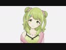 森中花咲「えっち！」