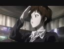 うんこちゃんとサイコパス