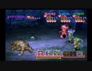 東京ミュウミュウ 09