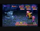 東京ミュウミュウ 10
