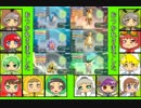 #15-2 バグズゲーム劇場『ポケットモンスター　Let's　Go！イーブイ』　(FINAL)