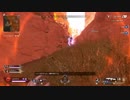 【Apex legends】覚醒してもダメージは一番低い男(11）【エーペックスレジェンズ】