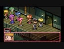 東京ミュウミュウ 11