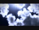 【MAD】CLANNAD　walk  CHAGE&ASKA