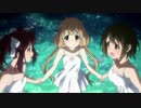 シンデレラゴクドルズ！
