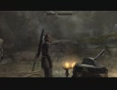 【実況】スカイリム移住計画【Skyrim】第457回