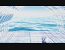 【MMD艦これ】朝潮でHand in Hand