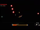 【実況】Enter the Gungeonを今更やる -183