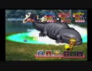 東京ミュウミュウ 13