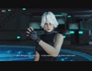 DoA6 :: Story Mode 09: Cooperation (Christie & NiCO)