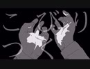 【描いてみた】五月雨／崎山蒼志