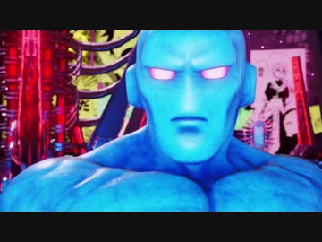 【実況】もし現実世界にジャンプキャラ達が現れて戦い始めたら part Final