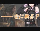 京町セイカの連コイン戦略 Pick3【MTGAドラフト：RNA】