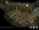 未熟な実況動画　in　空の軌跡FC　Part8