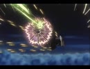 ケムリクサ特攻