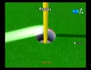 WE LOVE GOLF!(ウィー ラブ ゴルフ!) シーサイドミラーオープン -22(レオ使用)