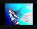 【実況】女の子多めな本格的SRPG！part1【Heartium】