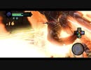 【Darksiders II】日本語化MODを導入しました。Part6【ゆっくり実況プレイ】