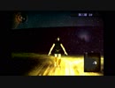 【実況】涅槃へようこそ。アバチュ２どきどきHARDなSurvival 24.1㌍【DDSAT2】
