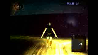 【実況】涅槃へようこそ。アバチュ２どきどきHARDなSurvival 24.1㌍【DDSAT2】
