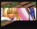 【実況】俺、もう一度弁慶になります Part１５【少女義経伝・弐】