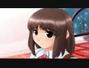 真実の愛を求めて、トゥルーラブストーリーSDay　episodeＯ　第8-2回