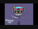 【さとうささら実況】Starbound　その３