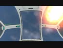 【Subnautica】ねるゆったり海中遊泳 8【VOICEROID】