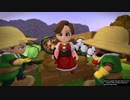 【実況】毎日「ドラゴンクエストビルダーズ2」をしよう Part34