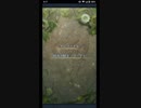 【FEH】日替わり復刻大英雄戦 マークス インファナル ソフィーヤ4人で