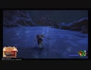 ～待望の新作～ KH3をゆっくり実況プレイPart3