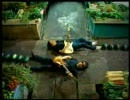 Asanee & Wasan - So Sad