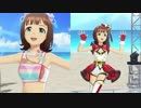 キラメ春香を見てるだけ