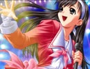 WHITE ALBUM　プレイ動画　パート2