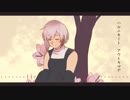 ☁【雲ノイズ】ハルニキミト【UTAUカバー】