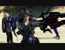 【五井チャリ】0210DFF 五井チャリ常連３バー動画part324