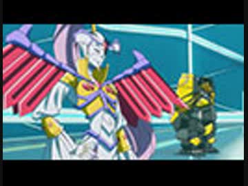 新幹線変形ロボ シンカリオン　第61話「大激戦!!Ｅ５×５００ VSカイレン」