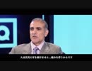 「失敗を重ね成長し、限界を迎えたら真実を受け入れる」アスリートの心構えについて語ります