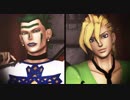 【菌同士で】Deal with the devil【ジョジョＭＭＤ】