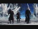 【DMC5】EDムービーまとめ日本語吹き替え字幕版