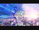 【初音ミク】False Prophet feat.初音ミク【オリジナル曲】