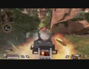 ApexLegends たまご氏との思い出