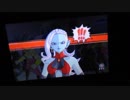 ドラゴンヒーローX44