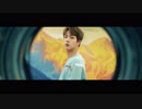 【 BTS 】 Spring Day【Instrumental With Hidden Vocal】