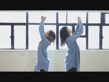 【U・ユー】【なかNaka】quiet room【初コラボ】