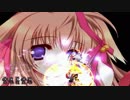 ｷﾎﾞｳｱﾚﾊﾞｶﾃﾙｩ大会part51