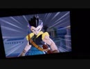 ドラゴンヒーローX45