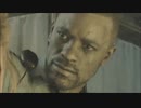 恐怖心を抱かせない(仮)実況　バイオハザードRE２ パート３