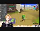 念願の生クリームにうっきうきな神田笑一
