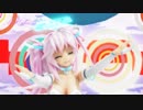 [MMD] Lap Top Love